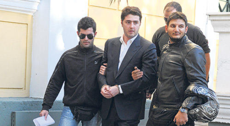 Δίκη Energa: Επεστράφησαν τα χρήματα – Ποινές φυλάκισης με αναστολές σε Φλώρο κι άλλους 5 – Αθώος ο Μηλιώνης