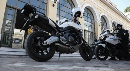 Ανατροπή με τον θάνατο άνδρα στο Μοναστηράκι – Δεν έφερε τραύματα από μαχαίρι!