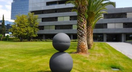 Πώς η Mytilineos κέρδισε το στοίχημα των ξένων αγορών