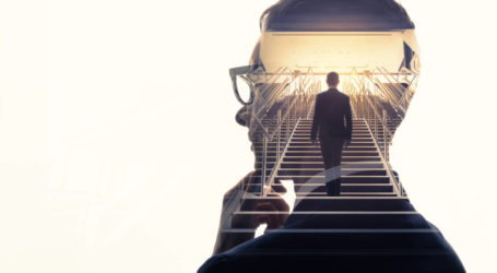 MYTILINEOS: Ο πρωτοπόρος «ιχνηλάτης»