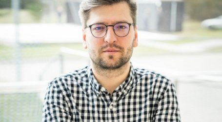 Ν26: Η ψηφιακή τράπεζα με τις μηδενικές προμήθειες «πατάει γκάζι» στην Ελλάδα