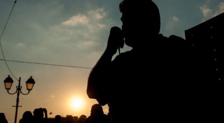 Νέο νομοσχέδιο φέρνει τα πάνω – κάτω στις πορείες