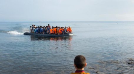 Η κυβέρνηση βάζει τέλος στο «μπάχαλο» των ΜΚΟ και αρχίζει το… φακέλωμα! Μειωμένες οι ροές τον Μάρτιο