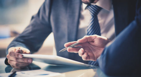 ΣΕΒ: Με ρυθμούς χελώνας βελτιώνεται το επιχειρείν