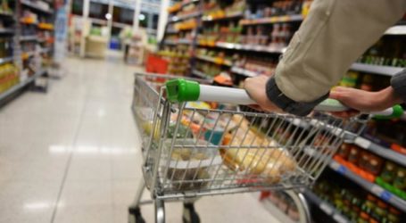 Ερευνα: Στροφή των καταναλωτών στην «Ηθική κατανάλωση» λόγω κορωνοϊού