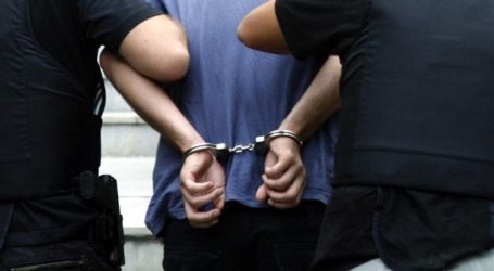 Κρήτη: Ανθρώπινο δράμα πίσω από τον άστεγο ληστή – Από μεγαλοστέλεχος του τουρισμού στην ανεργία