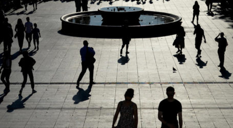 Αλλάζει το ασφαλιστικό  – Όσο υψηλότερες οι εισφορές, τόσο μεγαλύτερη και η σύνταξη