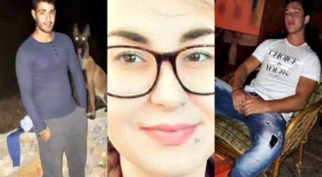 Δολοφονία Τοπαλούδη: Ένα «συγγνώμη» λίγο πριν την ώρα της κρίσης