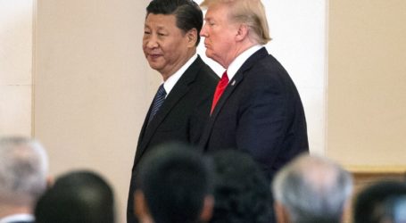 Στην Άιοβα ή στην Ελλάδα θα υπογράψουν τη συμφωνία για το εμπόριο Τραμπ και Τζινπίνγκ;