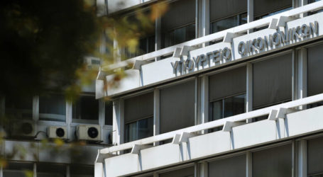 Ποιοι κερδίζουν περισσότερα και ποιοι λιγότερα με το νέο φορολογικό νομοσχέδιο