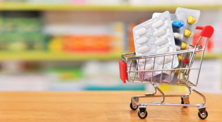 Στροφή των Ελλήνων στα ηλεκτρονικά φαρμακεία
