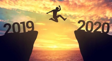 2020: Μπαίνουμε σε δίσεκτο έτος – Γιατί θεωρείται γρουσούζικο – Οι μύθοι, οι δοξασίες και ο…τζόκερ