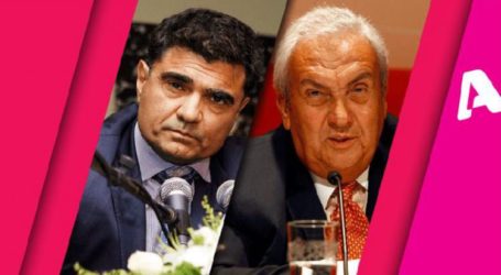 Επίσημη ανακοίνωση: Στον έλεγχο της Motor Oil το 100% του Alpha