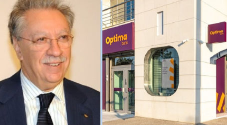 Παγκρήτια κα Optima θα ξεχωρίσουν το 2020…