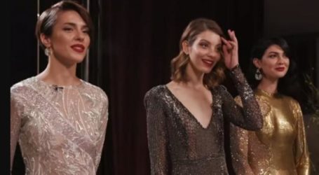 GNTM: Χαμός με την «ανακοίνωση» επανάληψης του μεγάλου τελικού