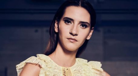 Η «αγρότισσα» του GNTM αποκάλυψε τα κιλά της και follower την «έκραξε» ως κακό πρότυπο