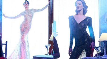 GNTM: Τι θα γίνει με το εξώφυλλο στο Madame Figaro; Η επίσημη απάντηση της εκδότριας