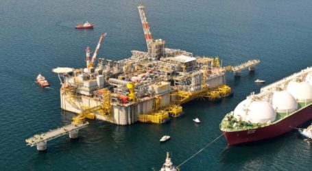 Οι τρεις λόγοι που η Ελλάδα μπορεί να γίνει κέντρο ανεφοδιασμού για LNG