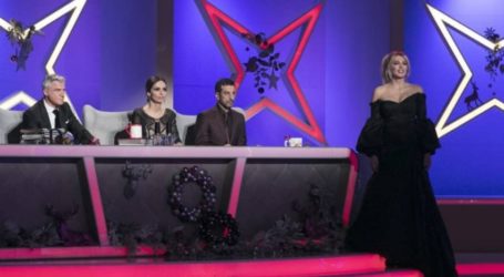Το «My Style Rocks» έρχεται, αυτά τα προγράμματα φεύγουν