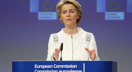 Ανησυχεί η ΕΕ: Η συμφωνία Τουρκίας – Λιβύης θα μπορούσε να προκαλέσει πρόβλημα σε ελληνικά νησιά