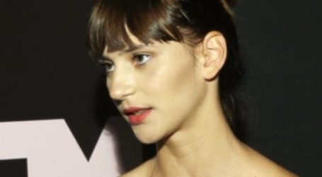 Στο GNTM περιμένουν να φύγει η Κάτια Ταραμπάνκο για να κάνουν πάρτι