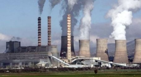 ΔΕΗ: «Ξαφνικός θάνατος» με λουκέτο μέχρι το ’23 και στις 14 λιγνιτικές μονάδες