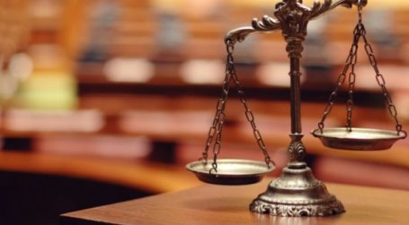 Tο «Ινστιτούτο Ευρωπαϊκού και Διεθνούς Ποινικού Δικαίου» διοργανώνει ενημερωτικά σεμινάρια με θέμα: «Ο ΝΕΟΣ ΠΟΙΝΙΚΟΣ ΚΩΔΙΚΑΣ».