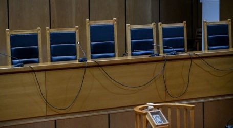 Δίκη ΝΔ – Infosolution: Συζητήθηκε η αγωγή των 2 εκατ. ευρώ – Η ΝΔ δεν είχε χρήματα να το υποστηρίξει λέει η εταιρία