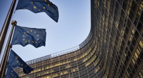 Τουρκική προκλητικότητα: Τα διπλωματικά «όπλα» της Αθήνας για την απομόνωση της Άγκυρας