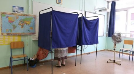 Γιατί είναι βέβαιες πλέον οι διπλές εκλογές – Το ερώτημα είναι πότε θα γίνουν