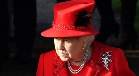 Αξίζει τελικά η βασιλική οικογένεια τα λεφτά του φορολογούμενου; Ξαφνικά οι Βρετανοί το ξανασκέφτονται