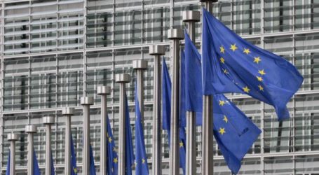 Μεγαλοπρεπές “άδειασμα” Κομισιόν σε Τσαβούσογλου: Δεν έχει εξουσιοδοτηθεί να μιλάει εκ μέρους της ΕΕ