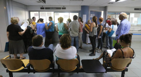 Νέα μέτρα Μητσοτάκη: Πόσα χρήματα θα γλυτώσετε