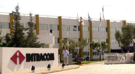 Σωματείο εργαζομένων ομίλου Intracom κατά Μαρινάκη