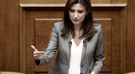 Στα… κάγκελα η ΕΛ.ΑΣ. για το «μπάτσοι-γουρούνια» της Κασιμάτη – Η παρομοίωση με γάιδαρο