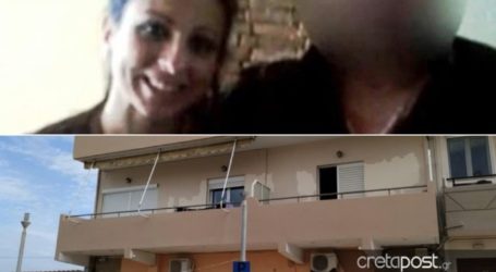 Σοκάρουν οι μαρτυρίες για το φονικό στην Κρήτη: «Την έδερνε στη μέση του δρόμου»