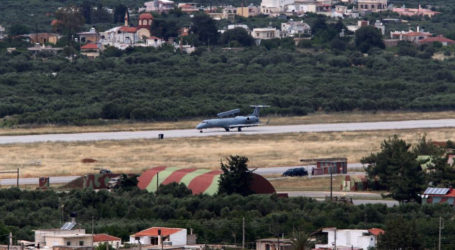 Αντίστροφη μέτρηση για τη μεγαλύτερη επένδυση στην Κρήτη