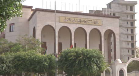 Οργή στην Τρίπολη για τις κινήσεις της Ελλάδας. Ενόχλησε η συνάντηση Δένδια-Χάφταρ