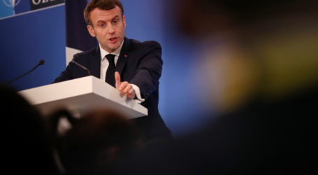 Γαλλικό «μπλόκο» νότια της Κρήτης απέναντι στις τουρκικές προκλήσεις – Τι εξετάζουν Αθήνα και Παρίσι