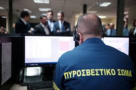 Μητσοτάκης για «112»: Είχα δεσμευτεί ότι θα καλύψουμε το χαμένο έδαφος – Πώς θα λειτουργήσει – Όλα όσα πρέπει να ξέρετε