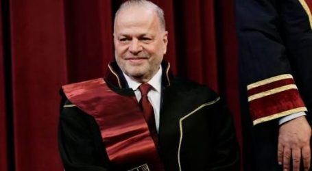 Ευάγγελος Μυτιληναίος: Χωρίς τη ζεστασιά αυτής της οικογένειας δεν θα είχα καταφέρει τίποτα