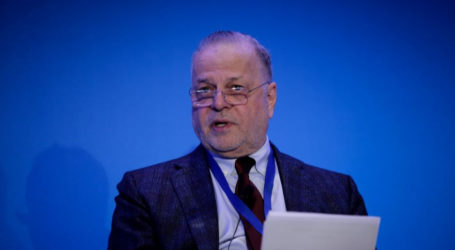 Μυτιληναίος: Η χώρα δεν πρέπει να χάσει και την 4η Βιομηχανική Επανάσταση