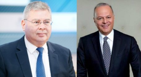 ΔΕΠΑ: Σαφές το ενδιαφέρον των ΕΛΠΕ – Ναι υπό προϋποθέσεις από Μυτιληναίο