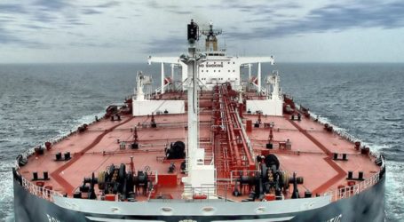 Οι Έλληνες εφοπλιστές ξόδεψαν 9,7 δισ. δολάρια για πλοία το 2019. Οι πρωταγωνιστές