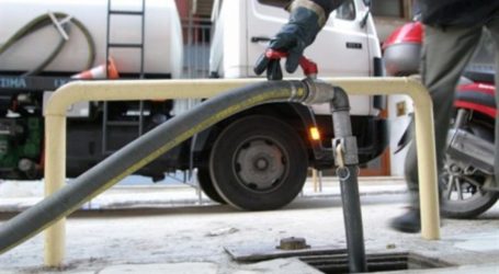 Ελληνικό και Καστέλι «απογειώνουν» τον κλάδο των πετρελαιοειδών – Ο ρόλος της κυβέρνησης