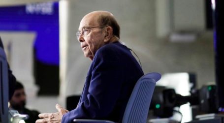 Γουίλμπορ Ρος : “Eκπληκτικό είναι ότι η Ελλάδα δανείζεται τώρα με φθηνότερο επιτόκιο από ότι οι ΗΠΑ”