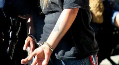 Καλαμάτα: Συνελήφθη η μητέρα που πέταξε το μωρό της στα σκουπίδια