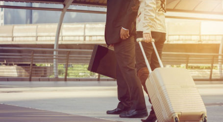 brain drain : 50.000 «μυαλά» ξενιτεύονται κάθε χρόνο