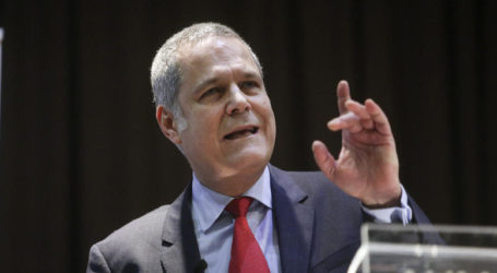 Εξώδικο του κ. Τζήμερου στο TheTOC: Για το επεισόδιο με Πρωτούλη