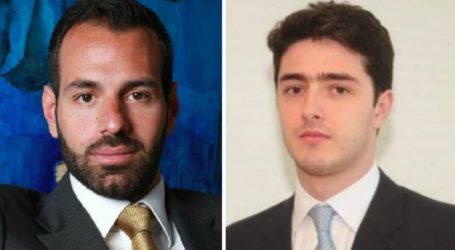 Δίκη Energa-Hellas Power: Μηλιώνης, Φλώρος και λοιποί παίρνουν πίσω τραπεζικές καταθέσεις, αυτοκίνητα και… όπλα!